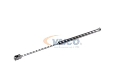 GASFEDER KOFFER-/LADERAUM VAICO V103986 32