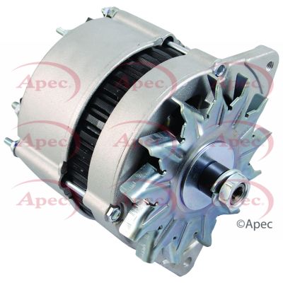 Alternator APEC AAL1709