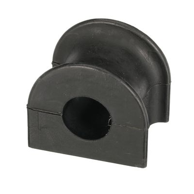 BUCSA BARA STABILIZATOARE GATES AWS1084 14