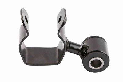 BRAT/BIELETA SUSPENSIE STABILIZATOR