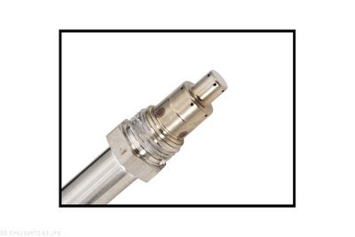 SENZOR NOX INJECTIE ADITIV AUTOMEGA 274736410 3