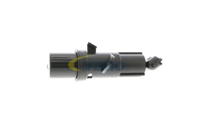 DIUZA SPALARE FARURI VEMO V20080133 34