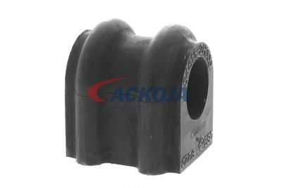 BUCSA BARA STABILIZATOARE ACKOJA A521126 26