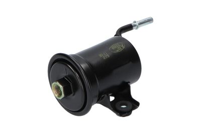 FILTRU COMBUSTIBIL Kavo Parts TF1588 2