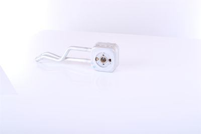 ÖLKüHLER MOTORöL NISSENS 90685 6