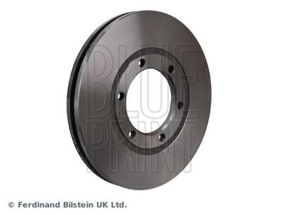 BREMSSCHEIBE BLUE PRINT ADM54389 1