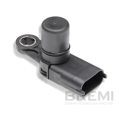 SENZOR POZITIE AX CU CAME