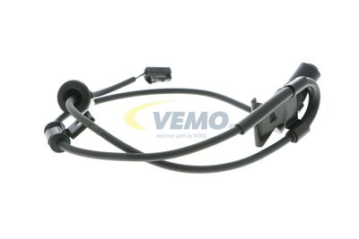 SENZOR TURATIE ROATA VEMO V70720213 41