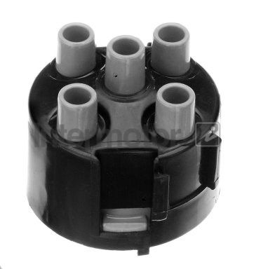 Distributor Cap Intermotor 45862