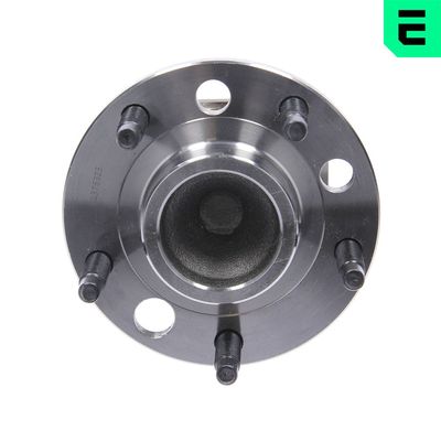 RADLAGERSATZ OPTIMAL 991664 2