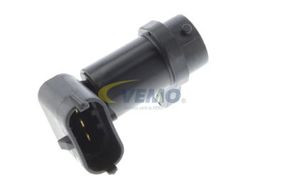 SENSOR ZüNDIMPULS VEMO V40720412 46