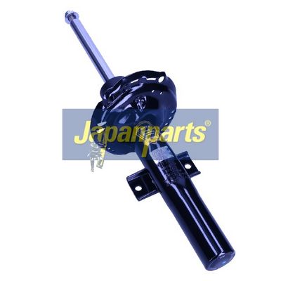 JAPANPARTS Amortizatorius