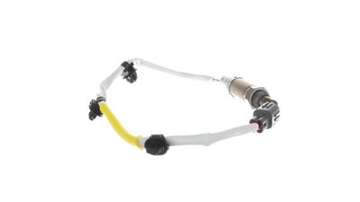 SONDA LAMBDA SKF VKRA310100 13