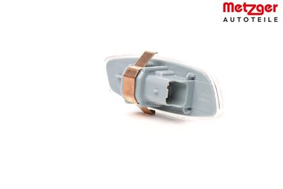 BLINKLEUCHTE METZGER AUTOTEILE 2080173 25