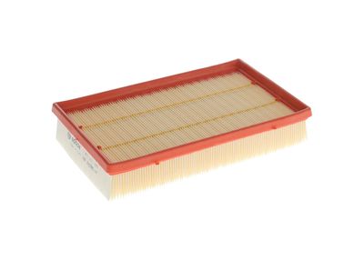 LUFTFILTER BOSCH 1457433096 26