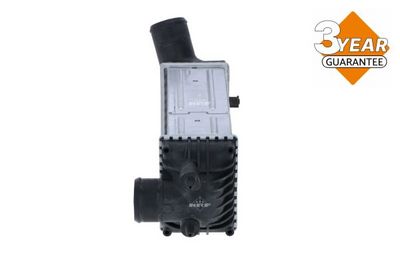 Intercooler NRF 30908