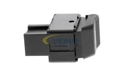 SCHALTER FENSTERHEBER VEMO V10730222 51