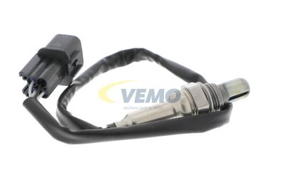 LAMBDASONDE VEMO V51760005 38