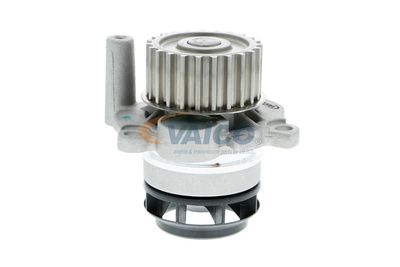 POMPă DE APă RăCIRE MOTOR VAICO V1050062 35