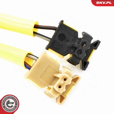 ARC SPIRALA AIRBAG ESEN SKV 96SKV652 6