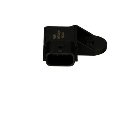 SENSOR SAUGROHRDRUCK DELPHI PS2006312B1 32