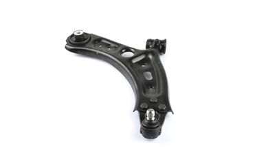 BRAT SUSPENSIE ROATA SKF VKDS322038B 7