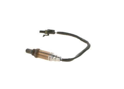 SONDA LAMBDA BOSCH 0258003744 12