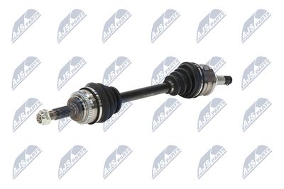 PLANETARA NTY NPWTY191 21