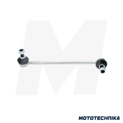 MOTOTECHNIKA Šarnyro stabilizatorius