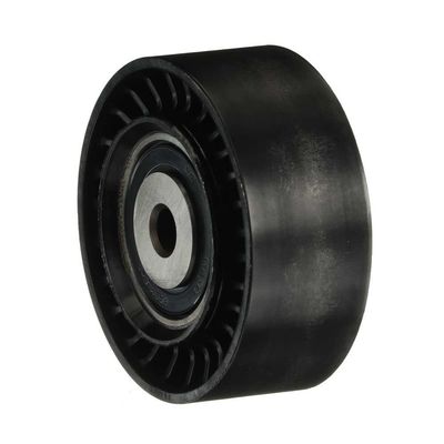 UMLENK-/FüHRUNGSROLLE KEILRIPPENRIEMEN GATES T38094 7