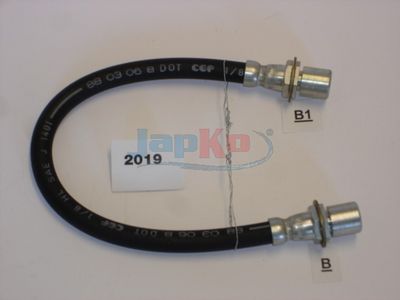 Vorschau 692019 Ansicht 2