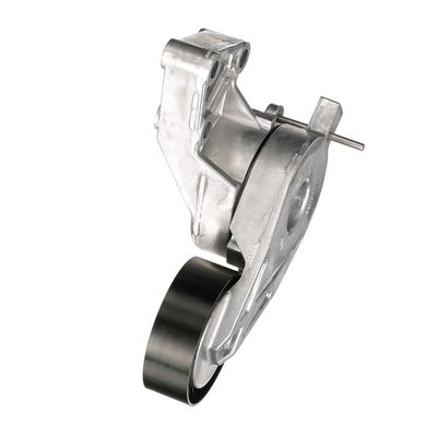 RIEMENSPANNER KEILRIPPENRIEMEN GATES T38307 70