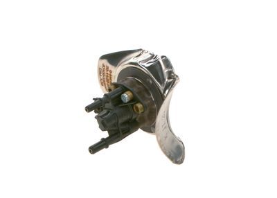 MODUL DOZARE INJECTIE ADITIV BOSCH 0444023019 11