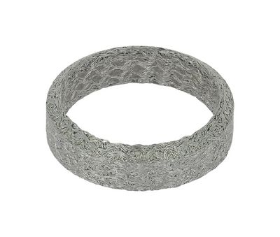 GARNITURA RACORD EVACUARE WALKER 81192