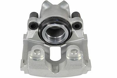 ETRIER FRANA METZGER AUTOTEILE 6260273 1
