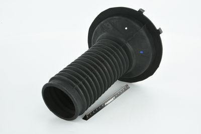 CAPAC PROTECTIE/BURDUF AMORTIZOR FEBEST TSHBACA2F 44