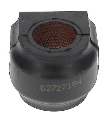 BUCSA BARA STABILIZATOARE