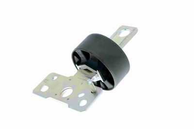 LAGERUNG LENKER VAICO V250963 8