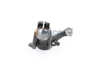 ACHSSCHENKEL RADAUFHäNGUNG VAICO V106337 50