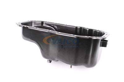 BAIE ULEI VAICO V103444 39