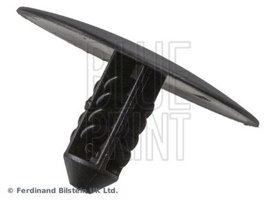 CLIPS PRINDERE TAPITERIE INTERIOARA BLUE PRINT ADBP970077