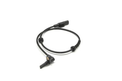 SENSOR RADDREHZAHL ATE 24071021713 20