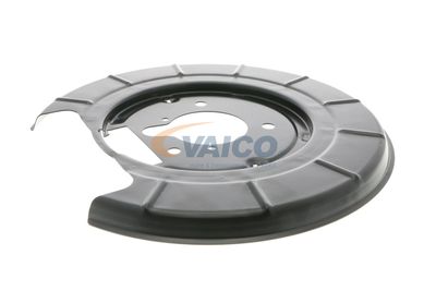 PROTECTIE STROPIRE DISC FRANA VAICO V420689 10