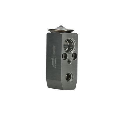 SUPAPA EXPANSIUNE CLIMA NISSENS 999552 21