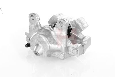 ETRIER FRANA GH GH453352V 27