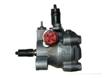HYDRAULIKPUMPE LENKUNG SPIDAN 54321 3