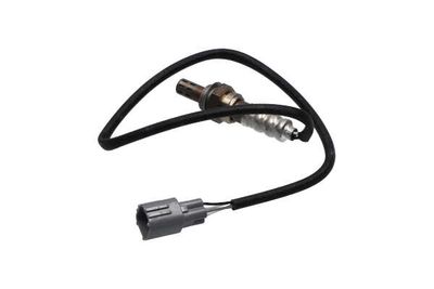 SONDA LAMBDA Kavo Parts EOS9002 8