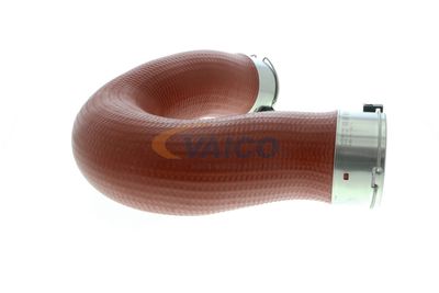 LADELUFTSCHLAUCH VAICO V302727 44