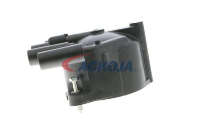 CAPAC DISTRIBUITOR ACKOJA A37700026 28