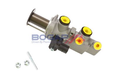 POMPA CENTRALA FRANA BOGAP A3110103 1